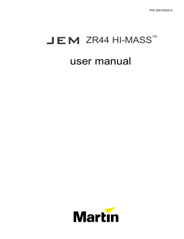 user manual | Manualzz