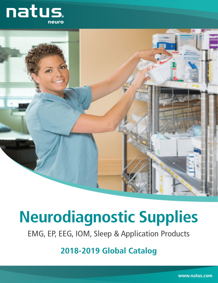 natus medical inc natus medical inc