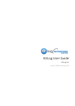 NXLog Guide: AI-Powered Q&amp;A &amp; PDF Access