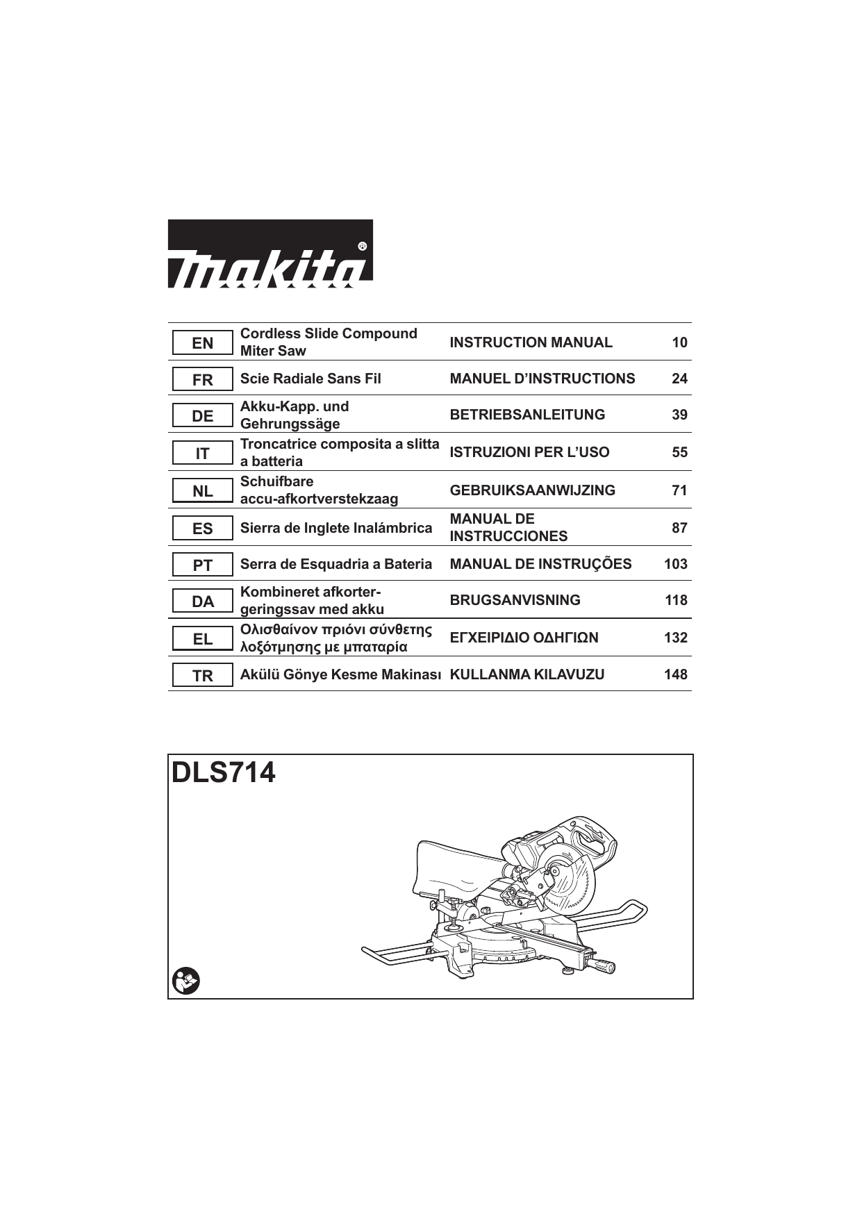 FRECCIA porta microschalter senza centrale di bloccaggio posteriore destro per VW Polo 9n