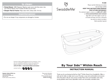 buzz lightyear table and chairs