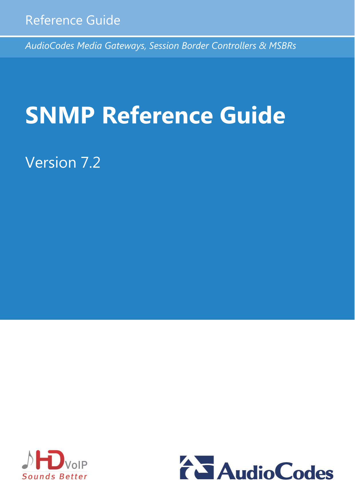 reference-guide-manualzz