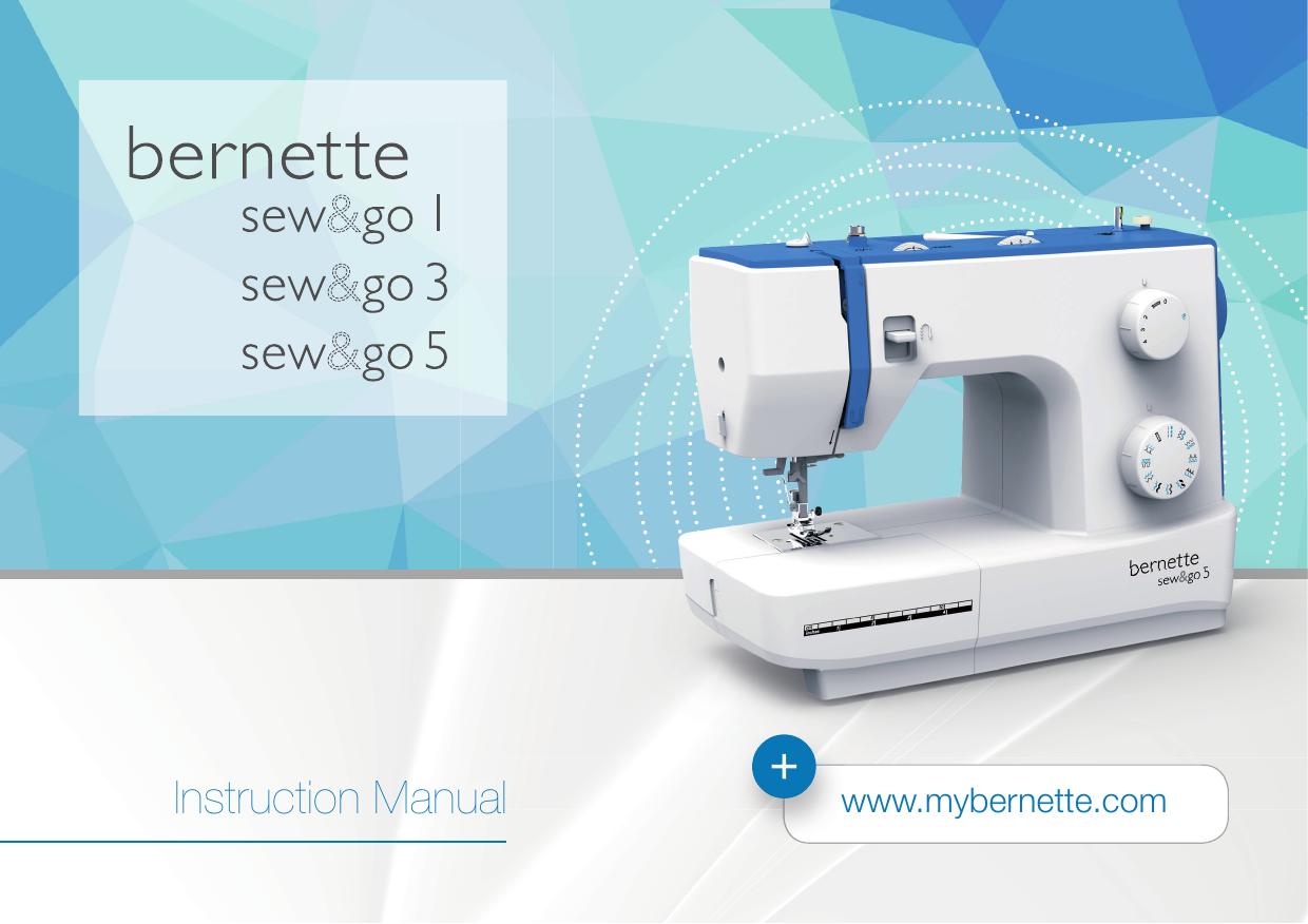 Sew mvideoeldorado. Bernette Sew&go 1. Bernette Sew&go 5. Bernina Bernette Sew&go 5. Bernette Sew&go 3.