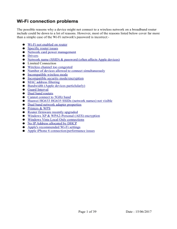 wireless mac address vista