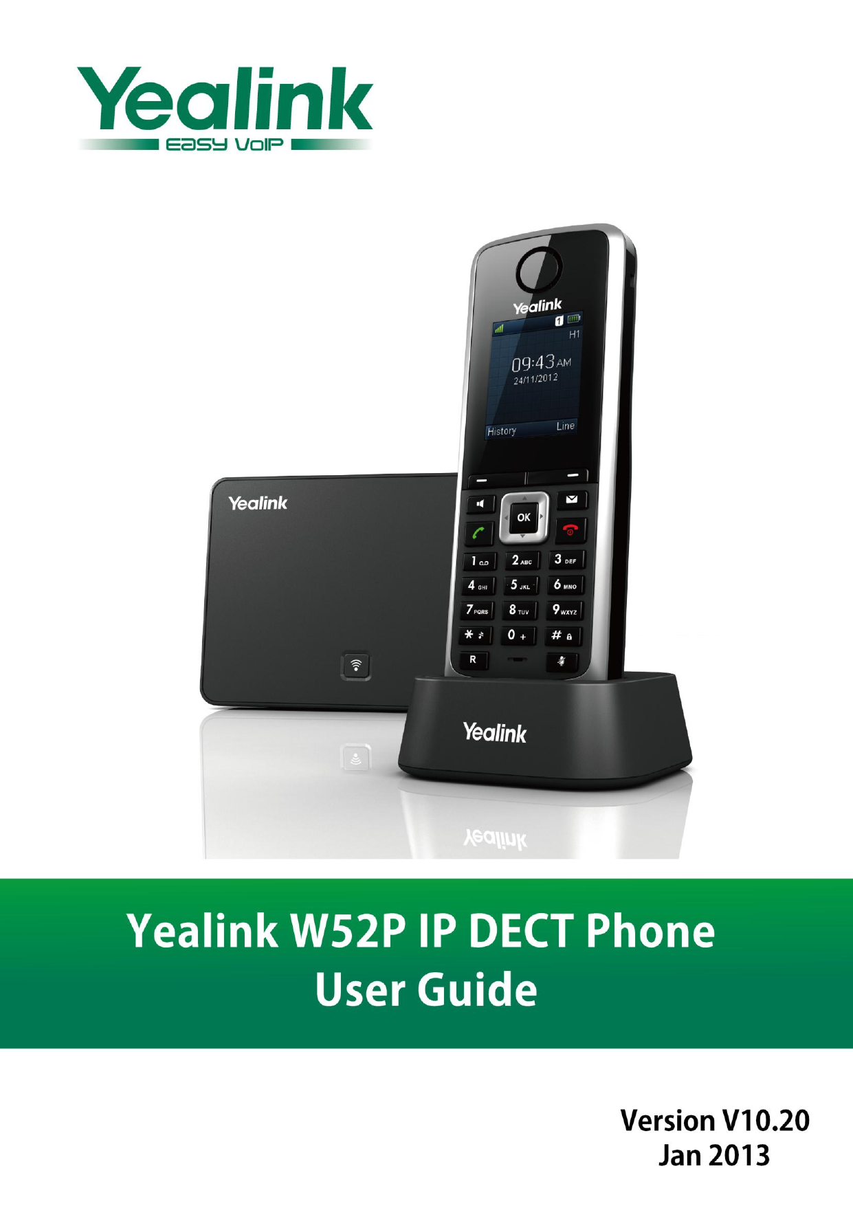 Yealink блок питания. Yealink w52p IP. Yealink w52h Yealink. Yealink w52p аккумулятор. Yealink w52p-2.