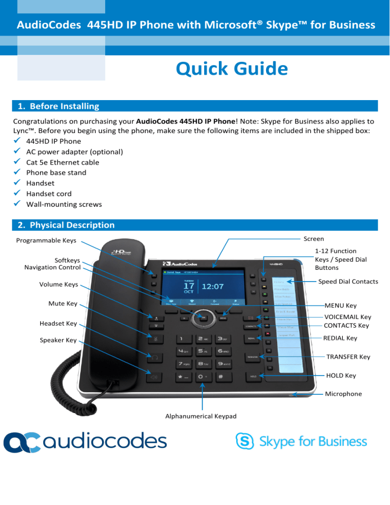 skype for imate 8502 skype for imate 8502