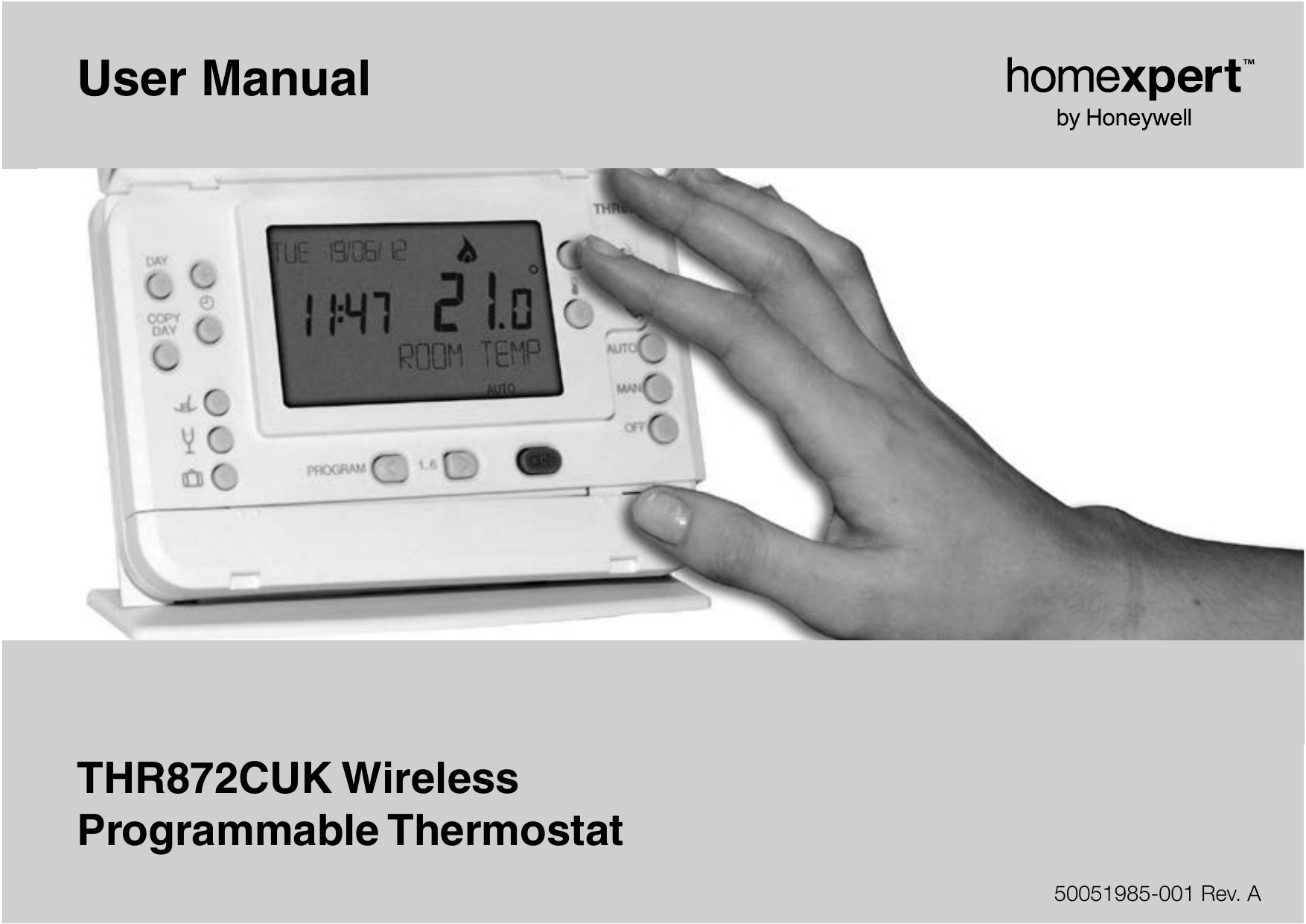 user-manual-thr872cuk-wireless-programmable-thermostat-manualzz