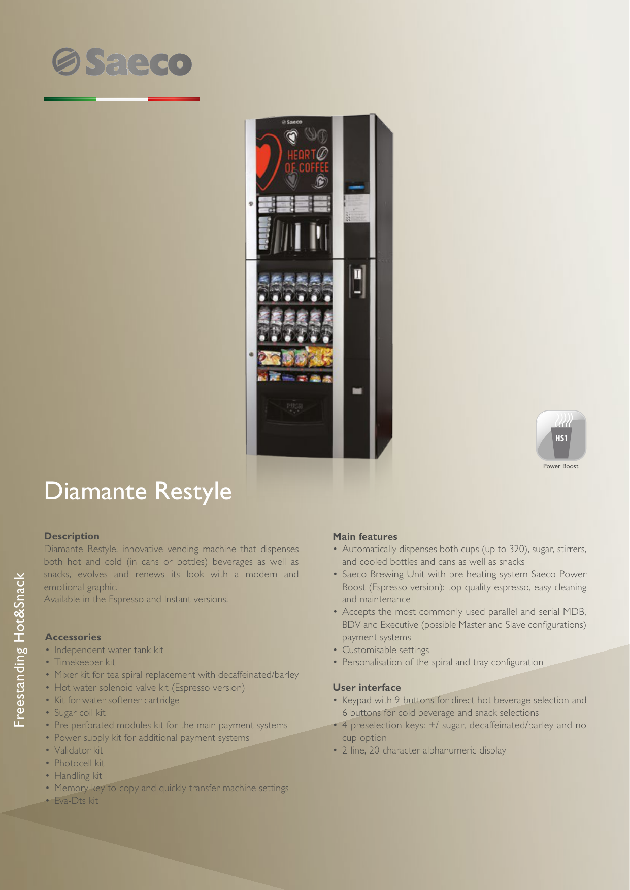 mdb repair kit serial key