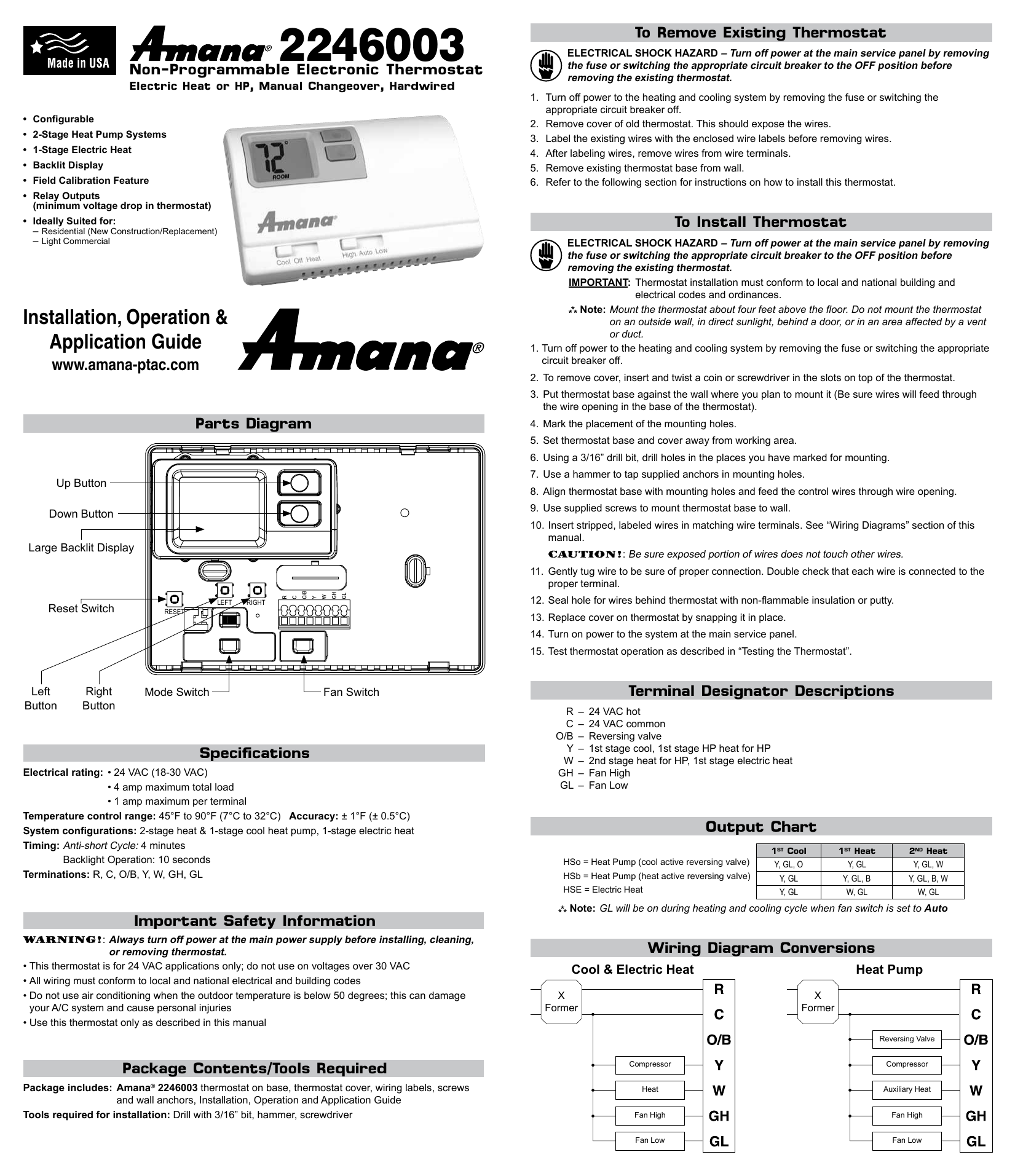 Installation operation manual. App Operation manual купить. Operating and installation manual r-22. App Operation manual квадраклпьер купить.