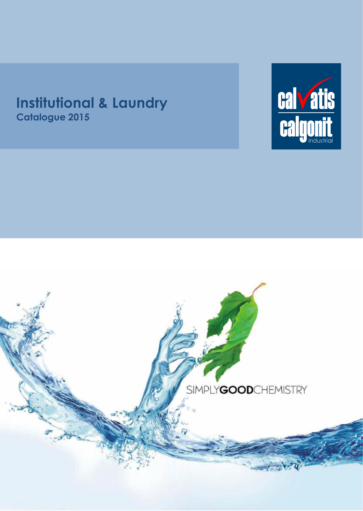 Institutional Amp Manualzz