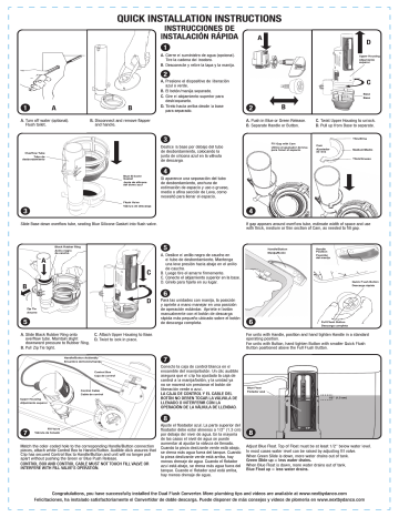 toto drake elongated toilet cst744e