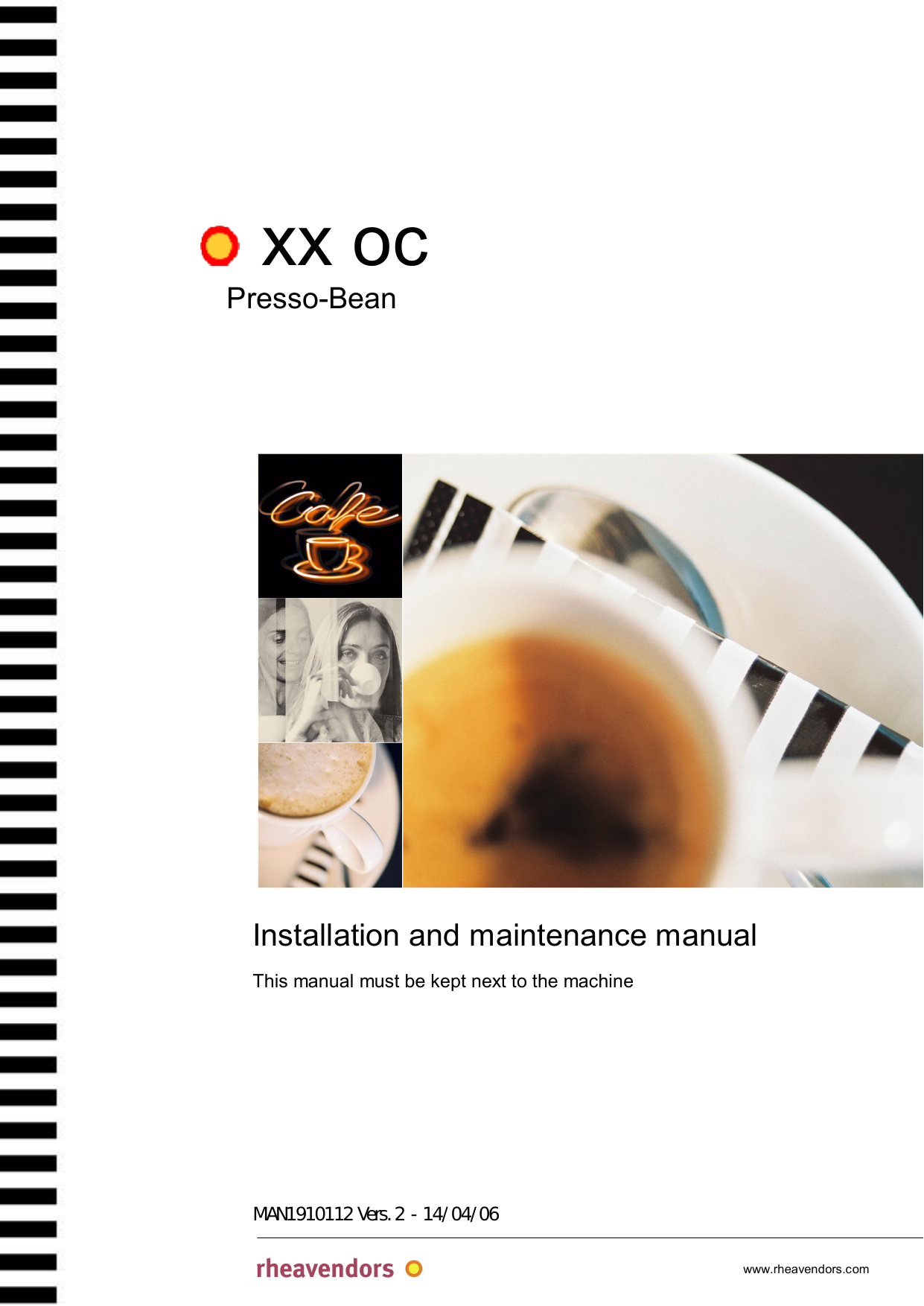 installation-and-maintenance-manual-manualzz