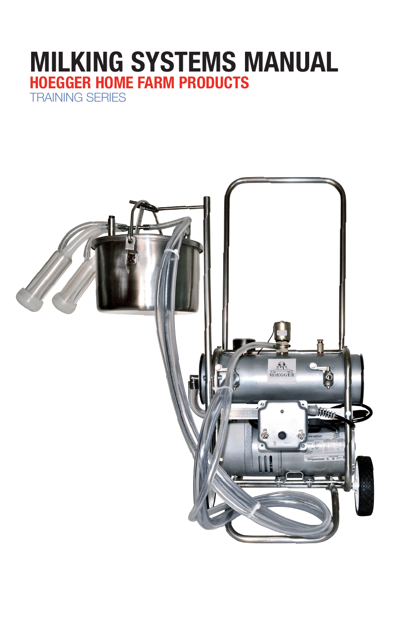 1x Vacuum Pressure Regulator Valve Controller Milking Machine for Milker Blue