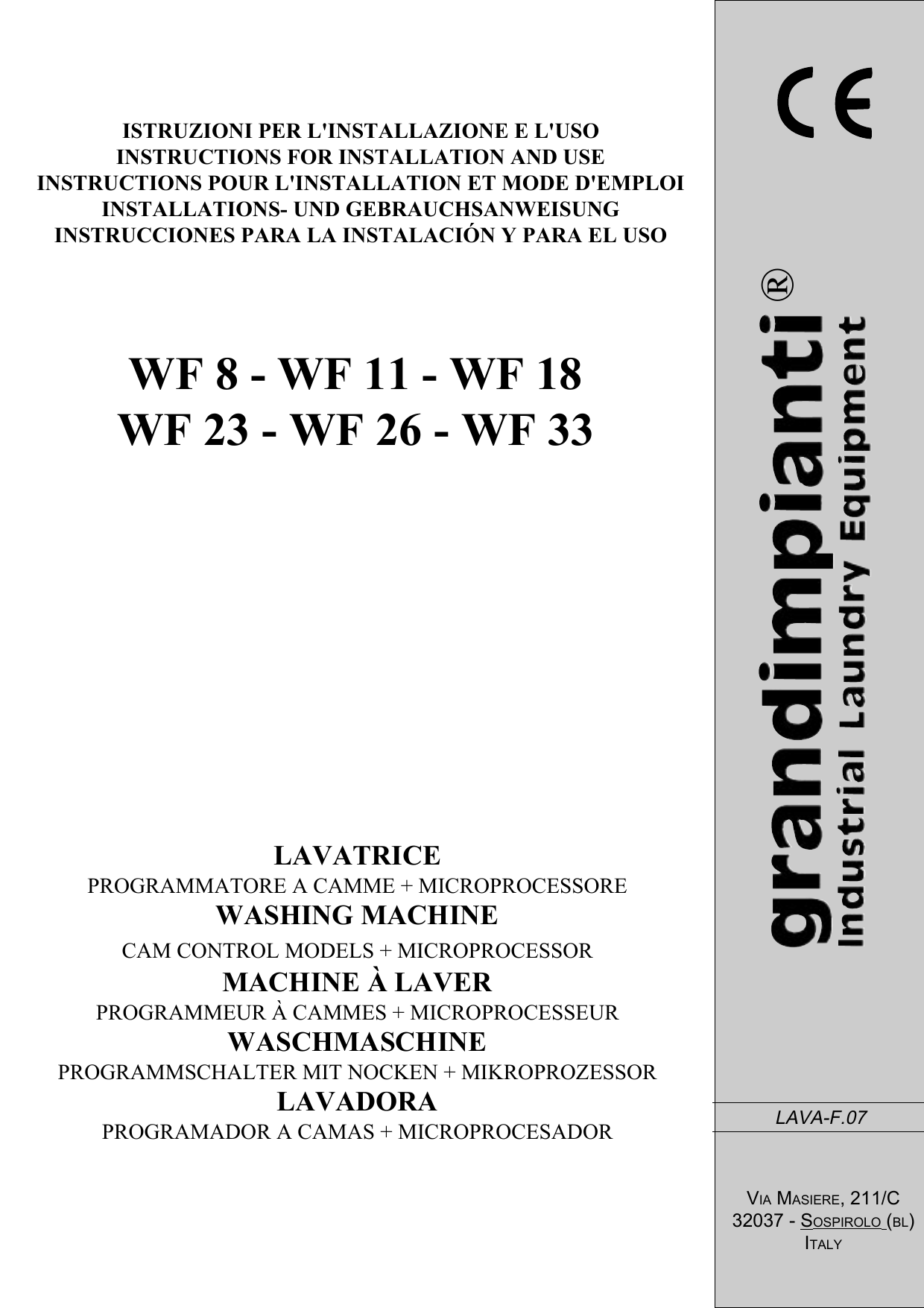 Rapport fdj Rapport fdj