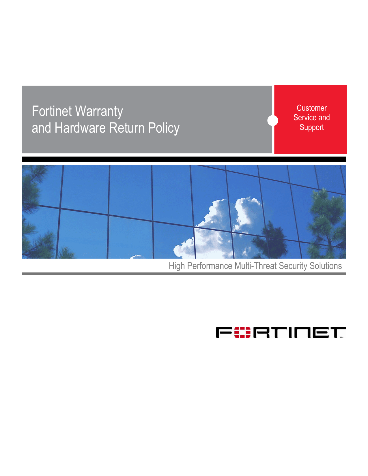 fortinet support warranty fortinet support warranty