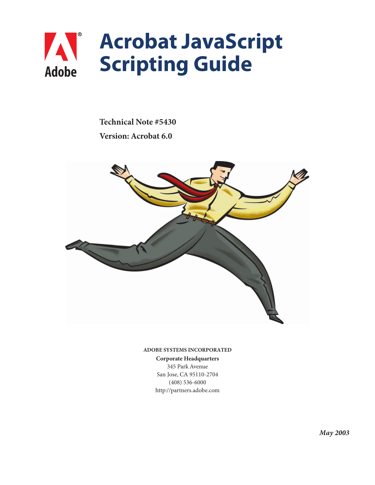 Adobe scripting. &quot;adobe acrobat 6.0&quot;. акробат программа. adobe acrobat reader. акробат ридер желтый.