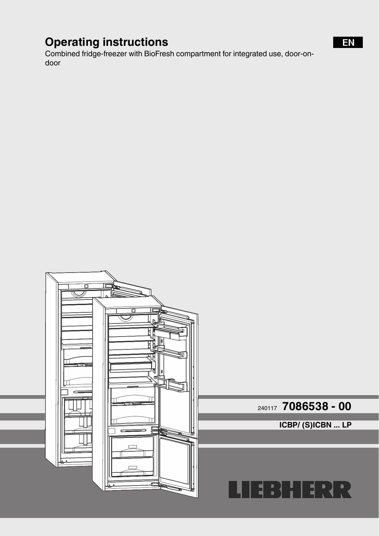 operating-instructions-manualzz