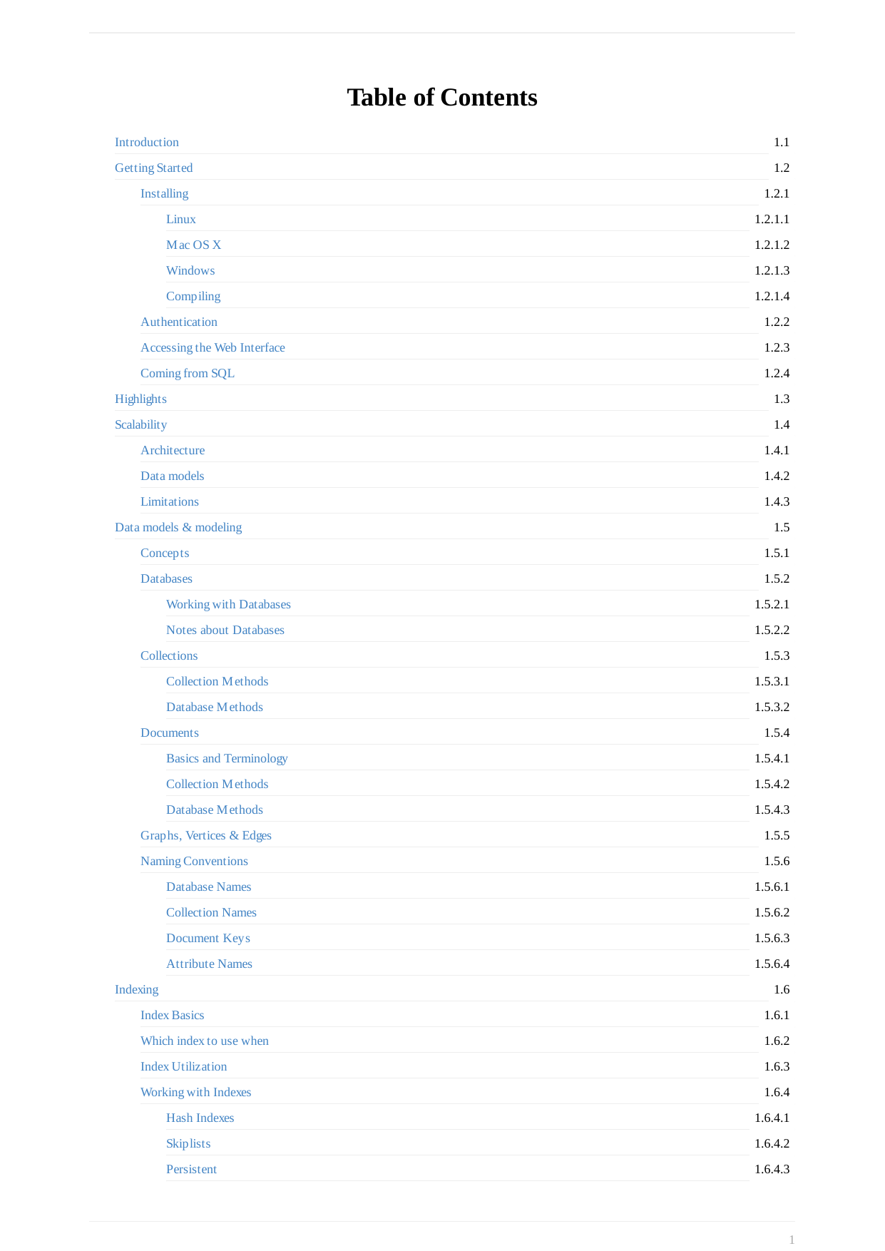 mac brew update golang 1.8.3