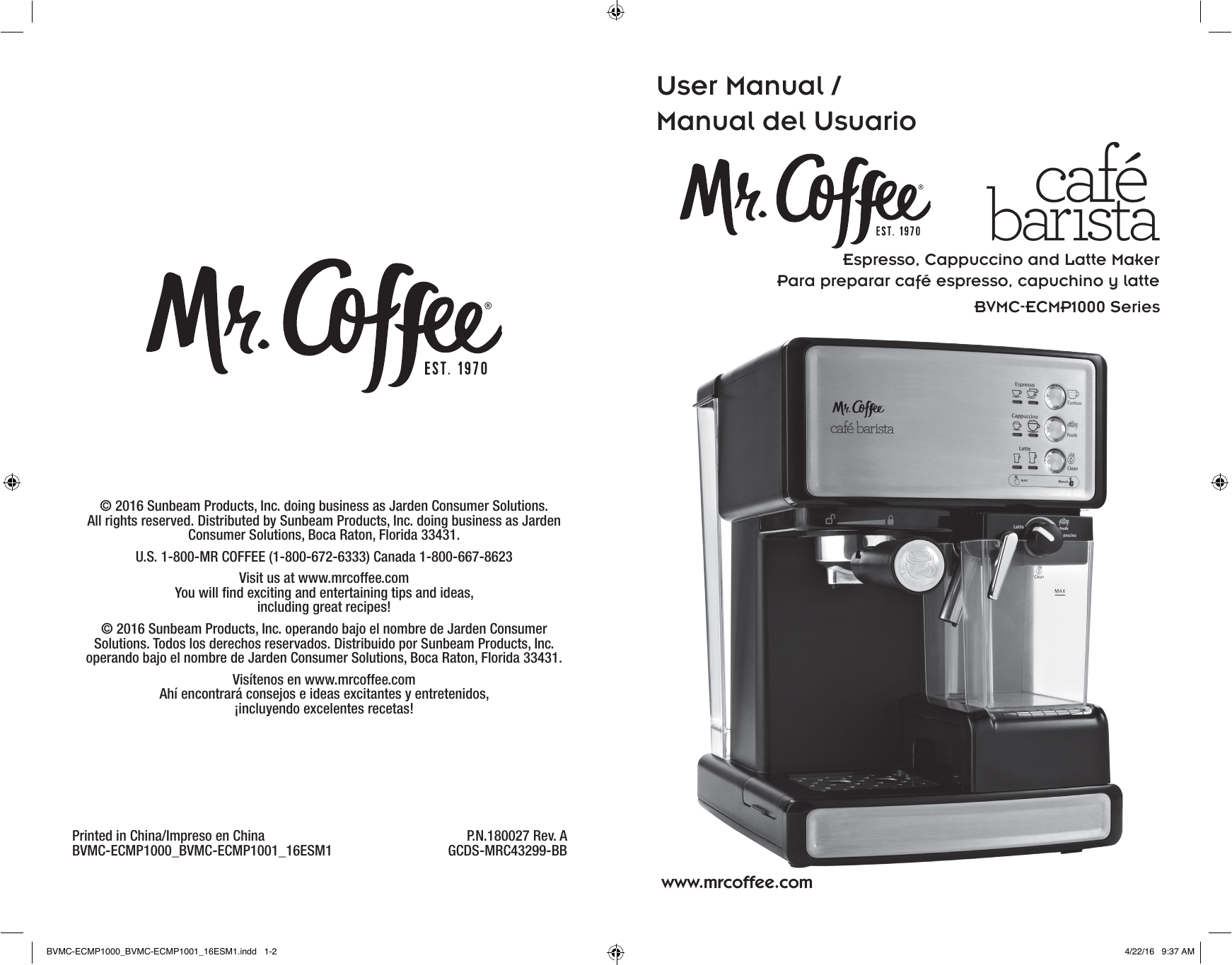 Инструкция mr. Mr Coffee manual. Кофеварка Mr Coffee инструкция. Кофеварка Mr Coffee Старая инструкция. TRISTAIR Mr мануал.