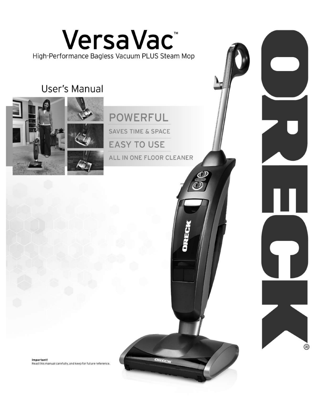 Shark Steam Mop S3101 Parts Manual Pdf Reviewmotors.co