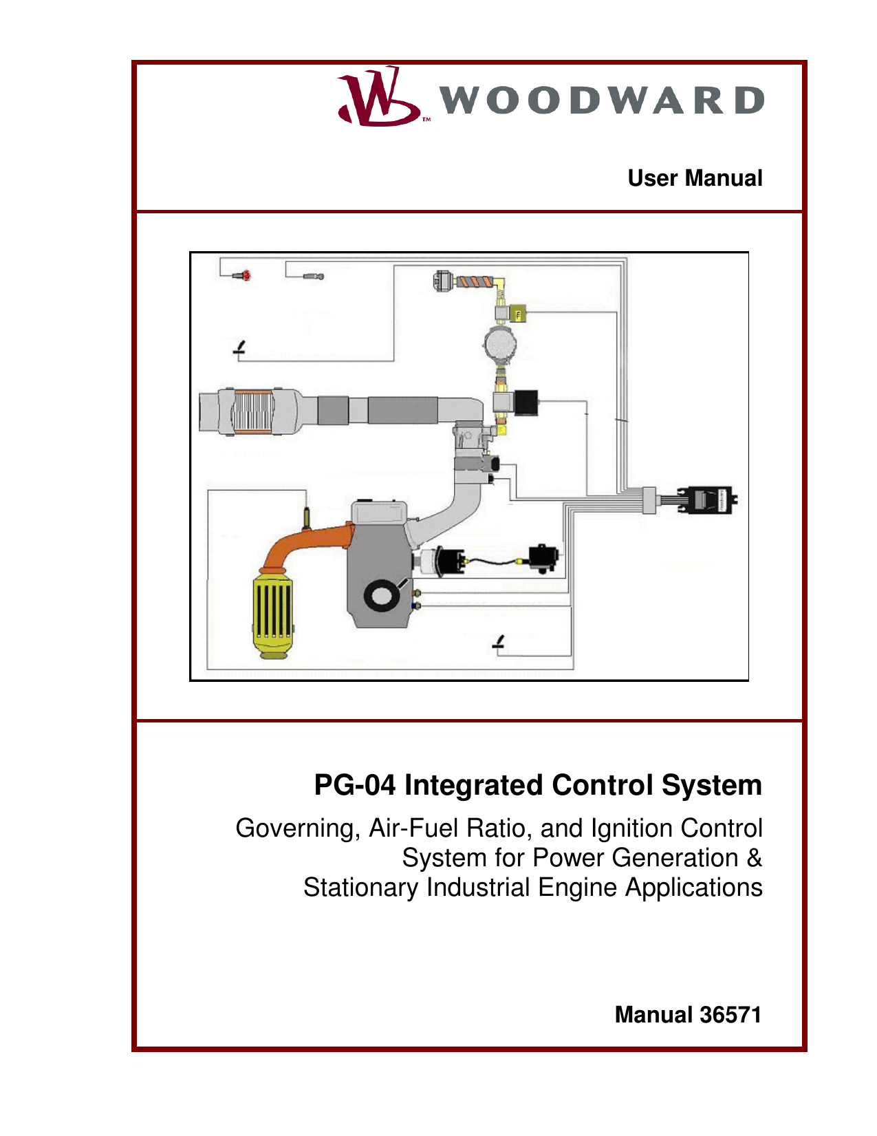 woodward solenoid wiring diagram additionally universal window crank