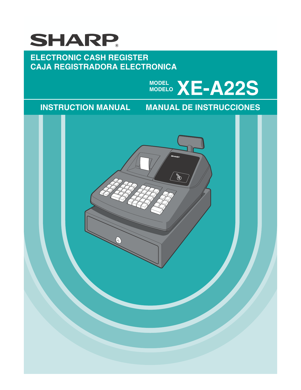 XE A22S Manualzz