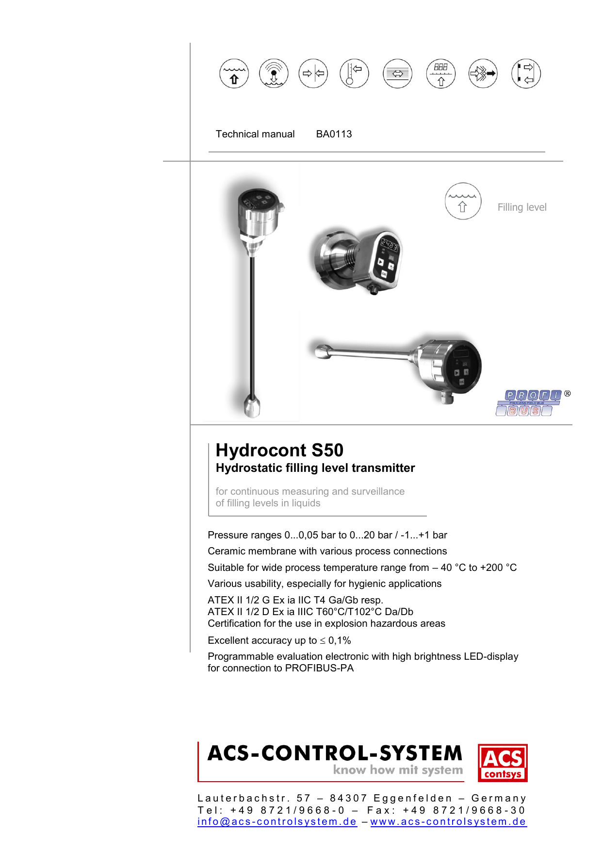 Array - jvc lt42tg30j manual rh jvc lt42tg30j manual logoutev de