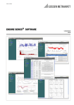 GMC-I Encore Series: AI Chat &amp; PDF Access