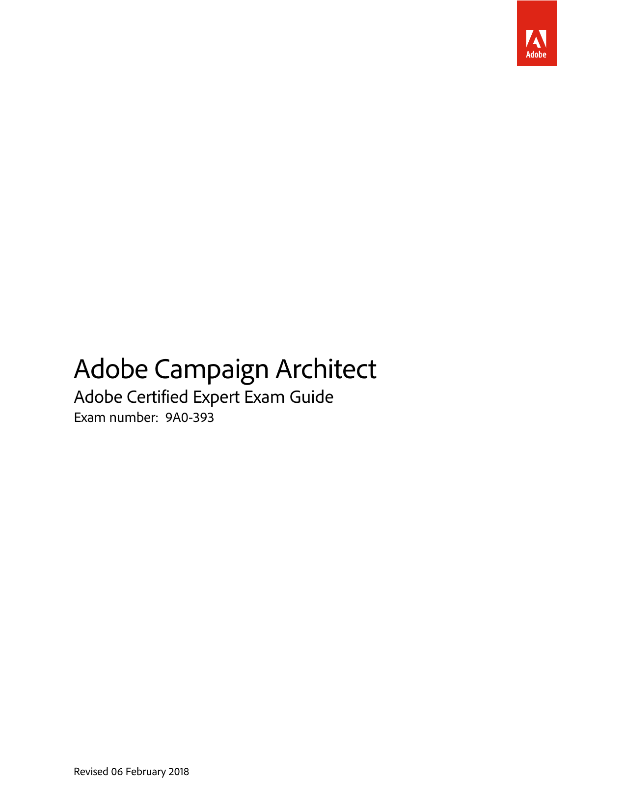 adobe-adls-training