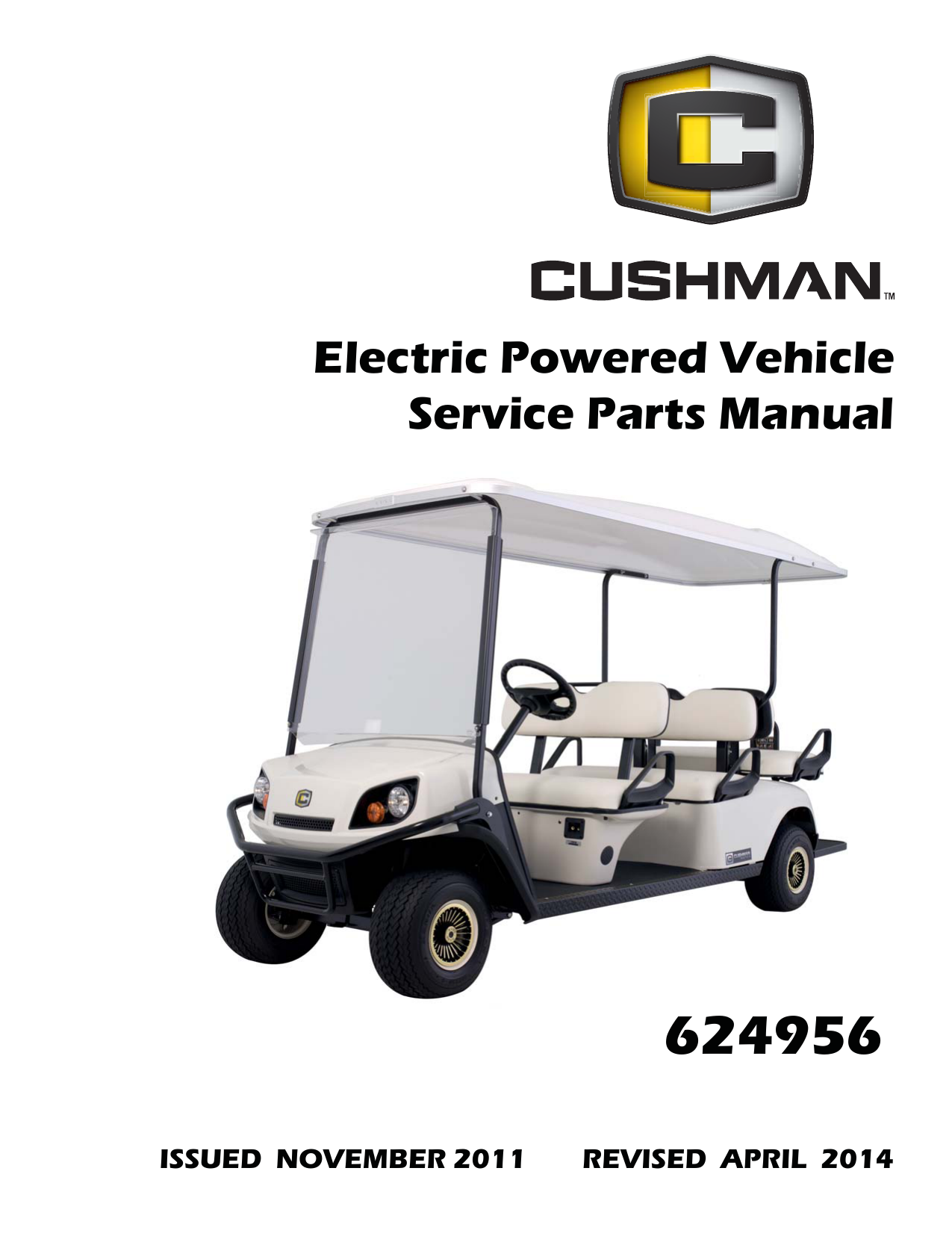 Shuttle 6e | manualzz.com