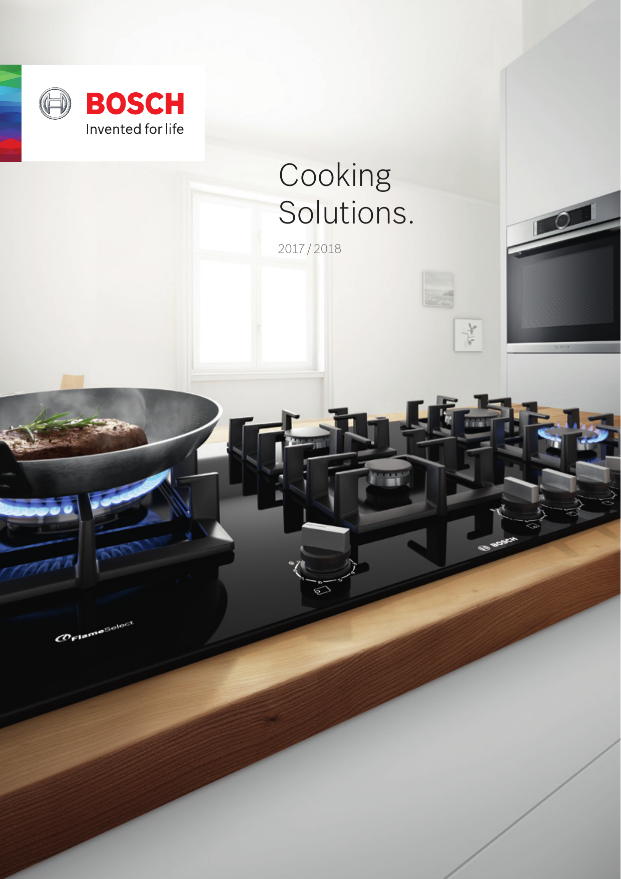 J16987 Bosch Cooking Solutions 2017 V4 Manualzz