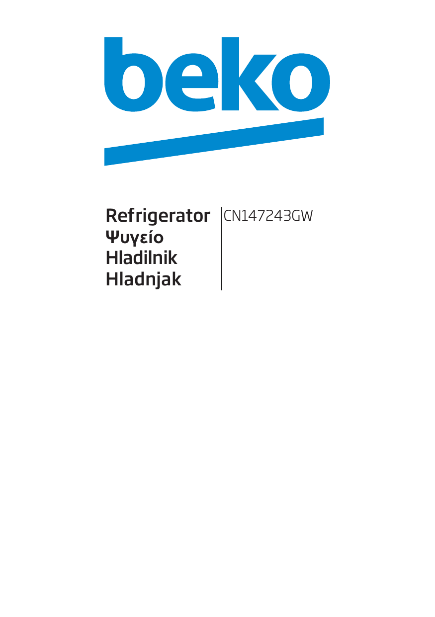 rýchlosť datovania wskazówki