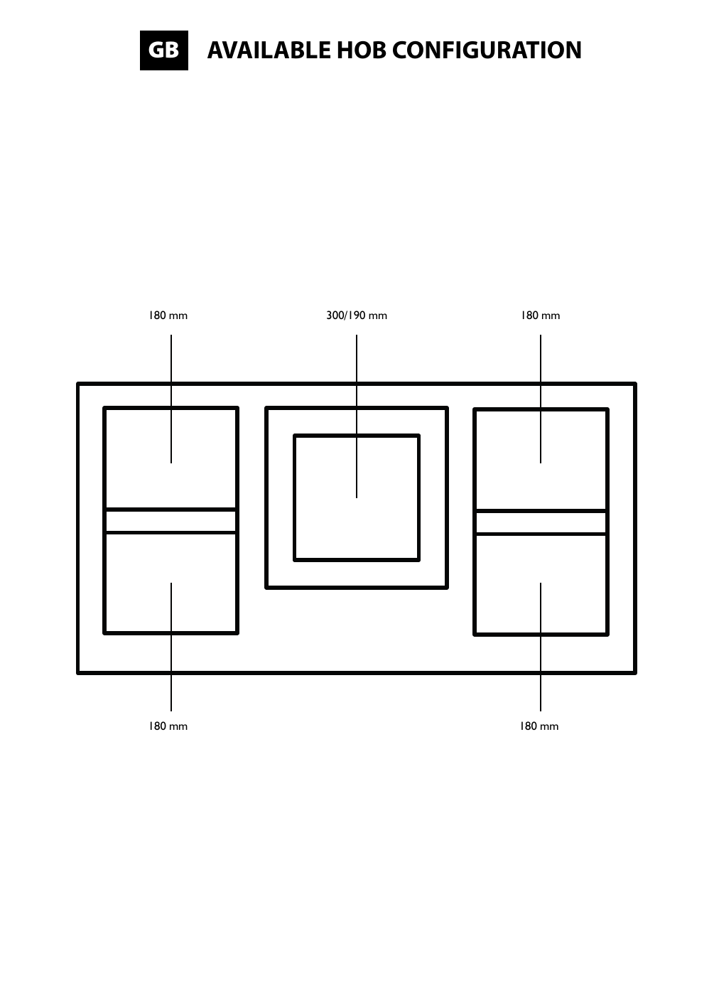 Whirlpool KIF 952 BXLD B User manual | Manualzz