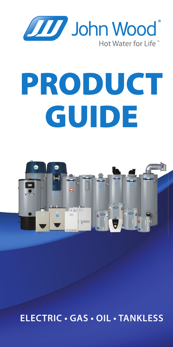 Product Guide | Manualzz
