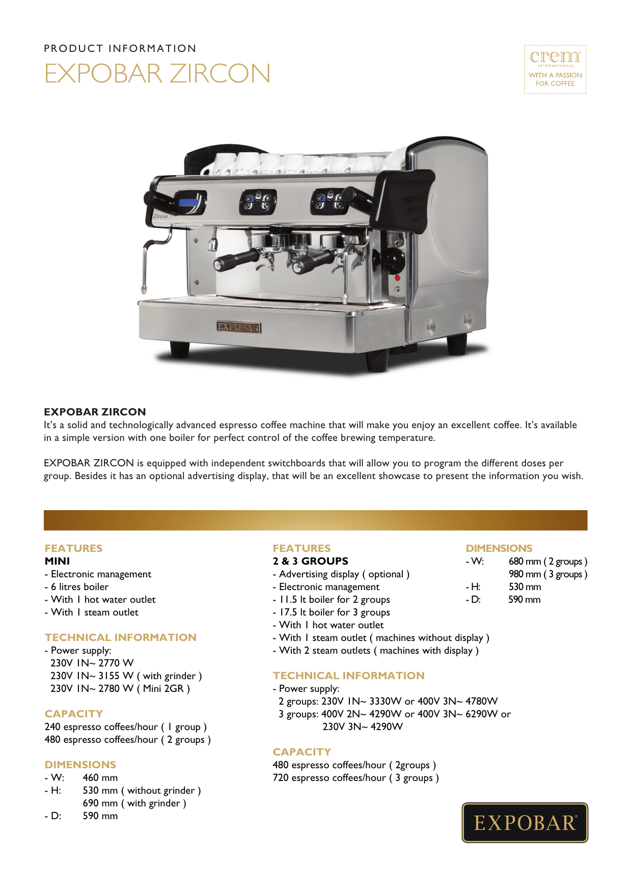 140313_ZIRCON_product sheet_EN | Manualzz