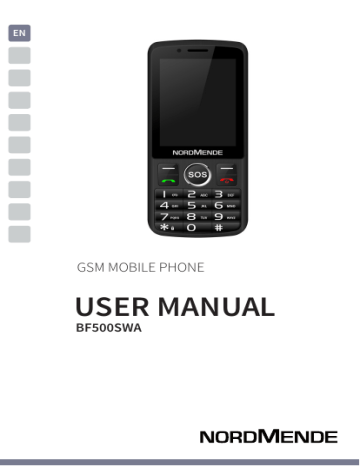 User Manual | Manualzz