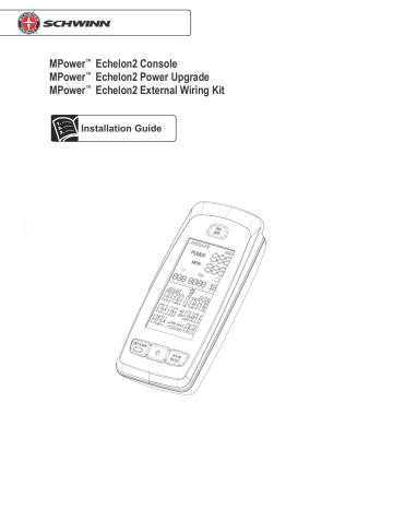 Figure 1 | Manualzz