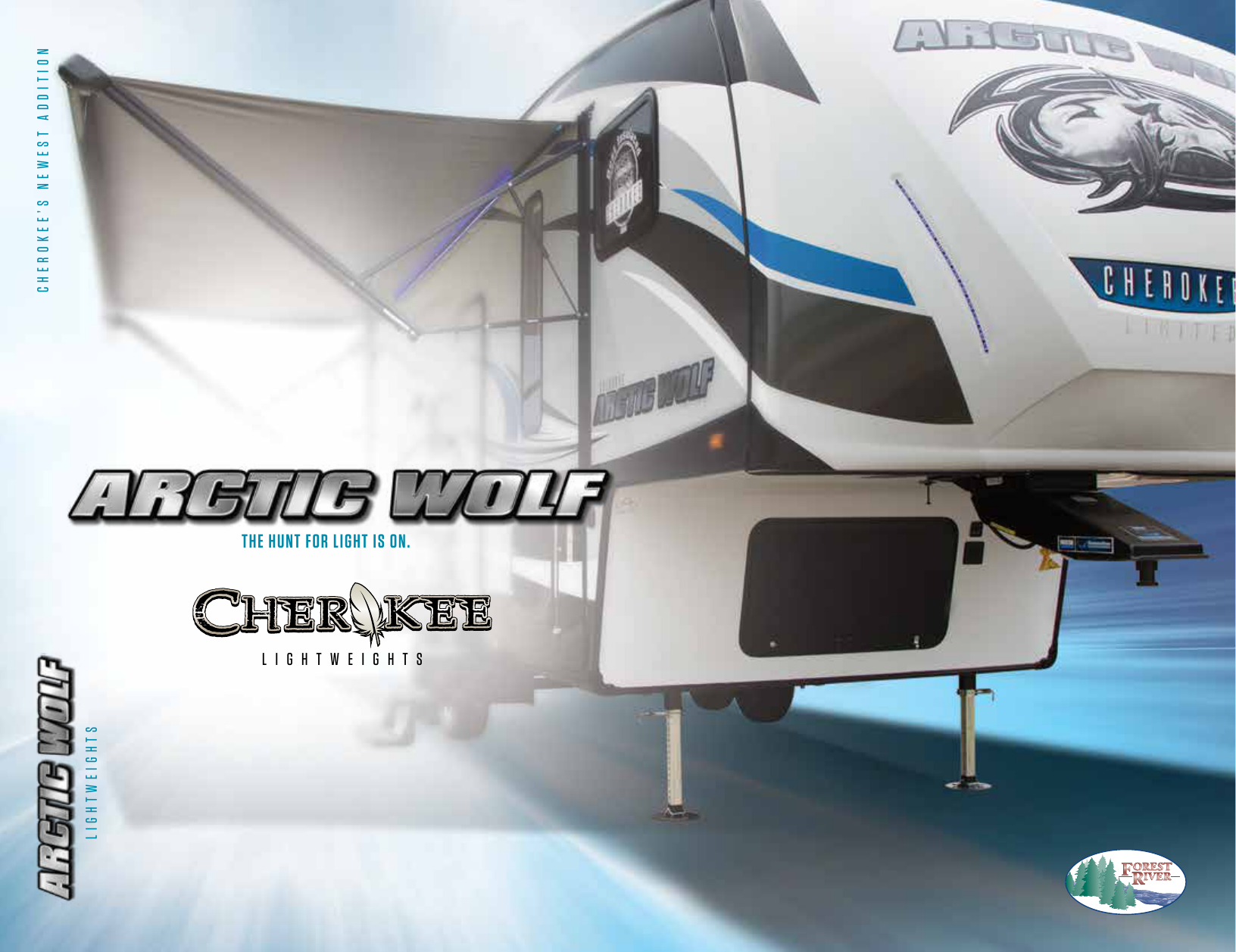Trailers And Hitches >> Brochure Trailers And Hitches Manualzz Com Trailers And Hitches >> Brochure Trailers And Hitches Manualzz Com