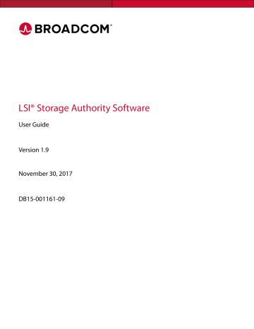 lsi megaraid storage manager download server 2012