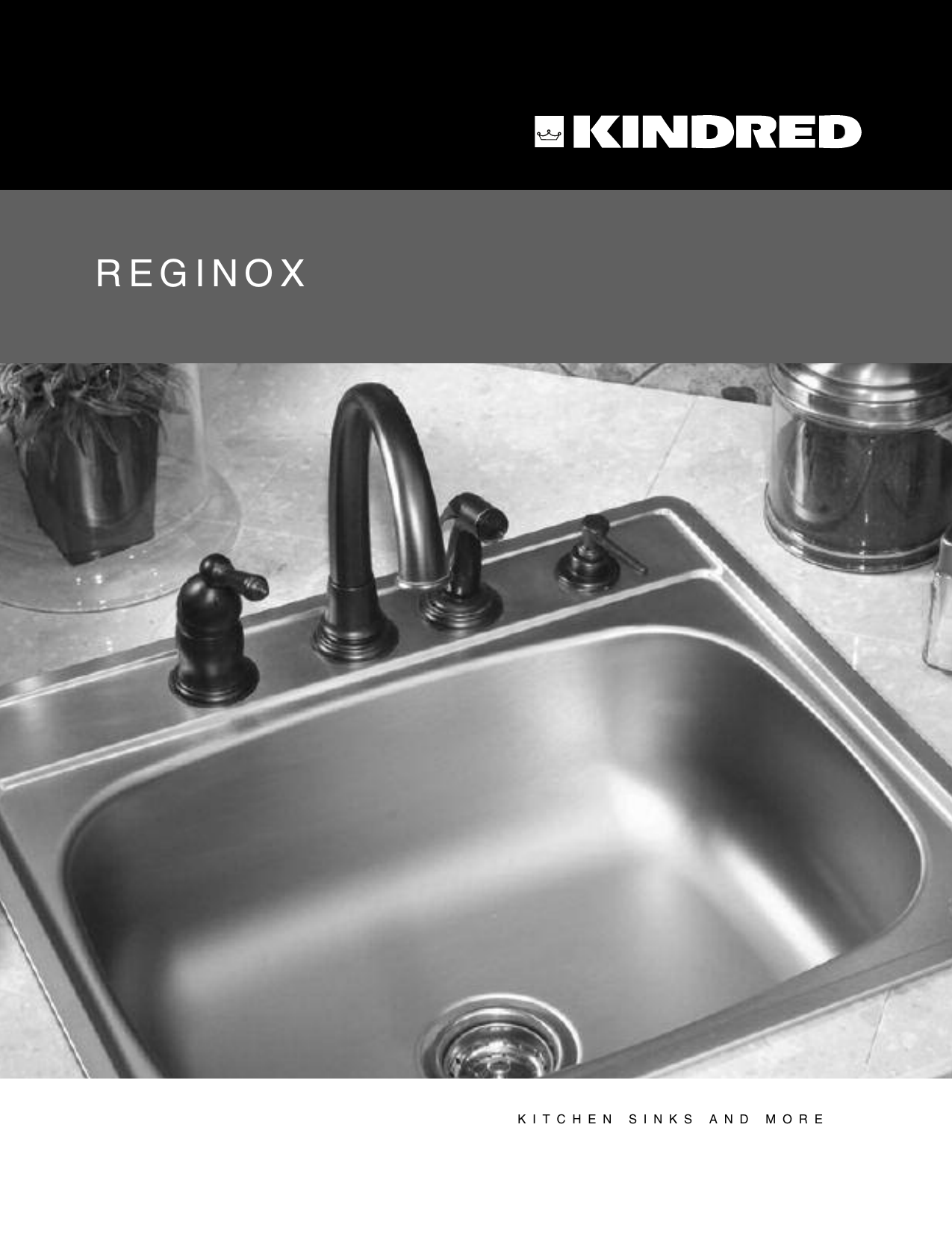 Reginox Miami 40 X 40 Gold Sink Sink Steel Kitchen Sink Modern