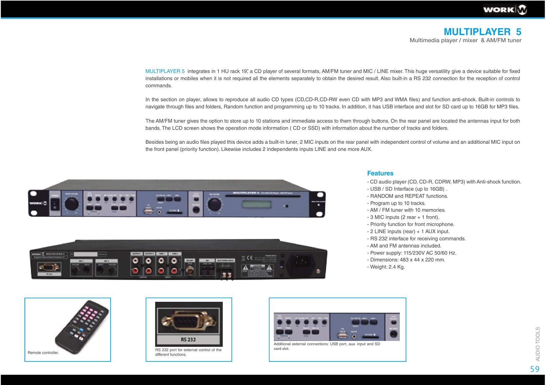 rack it up mp3 rack it up mp3