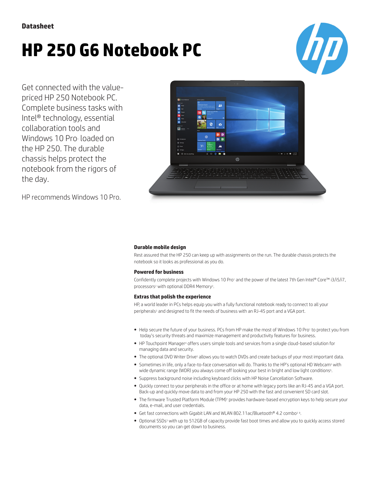 Psg Ams Commercial Notebook Datasheet 13 Manualzz Psg Ams Commercial Notebook Datasheet 13 Manualzz