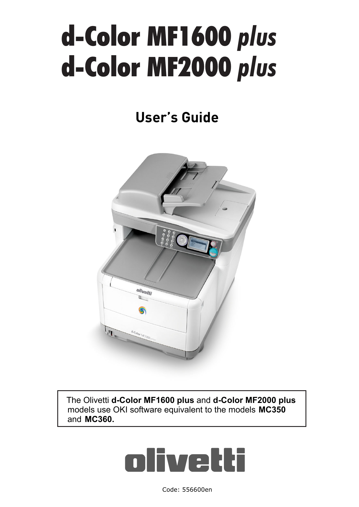 how do you stop dell laser mfp 1815dn popup about ink