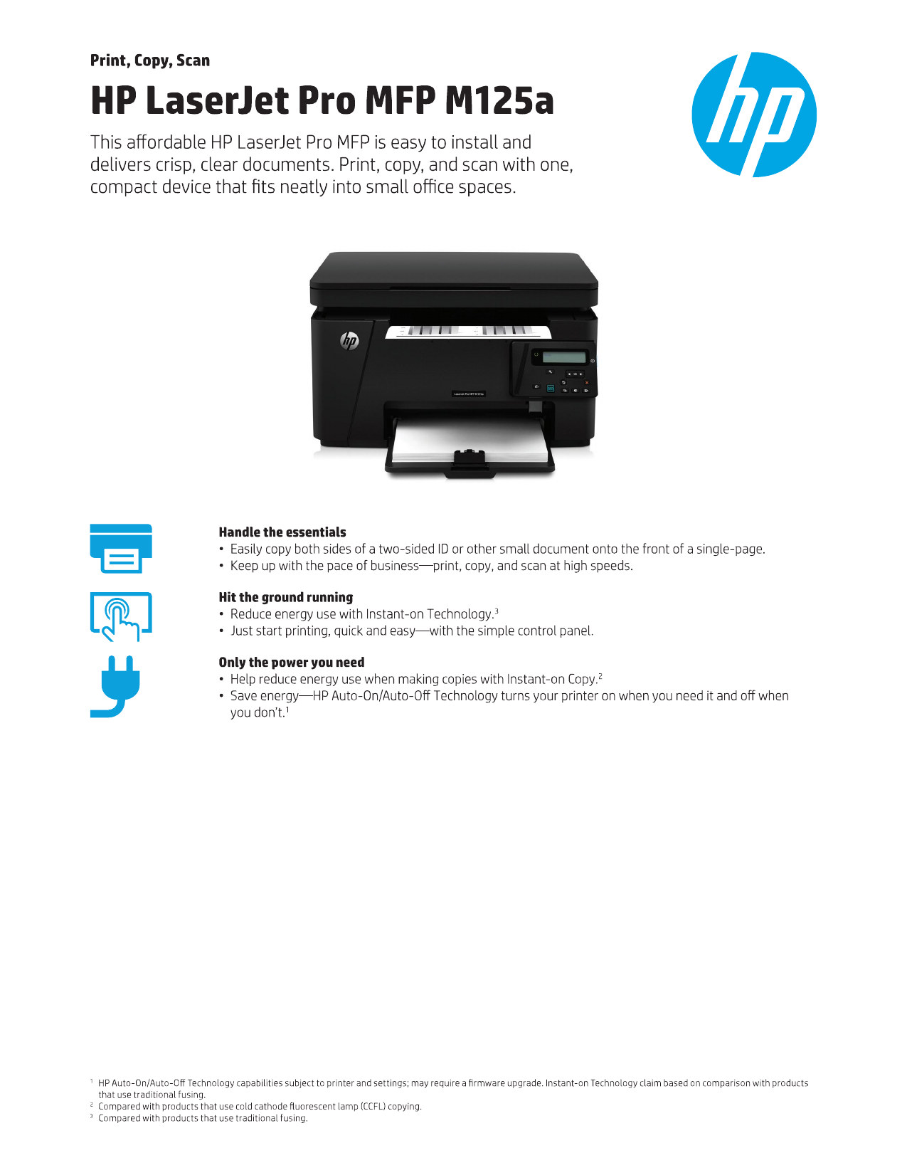 Mfp 125r драйвер. Mfp 125r драйвер. Mfp 125r драйвер. Принтер laserjet pro mfp m125r. Laserjet pro mfp m125.