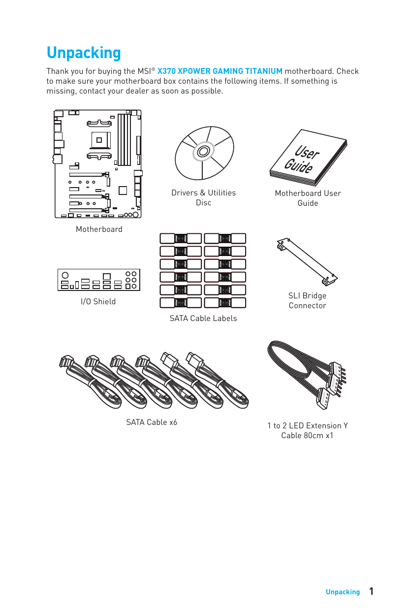 bios-setup-manualzz