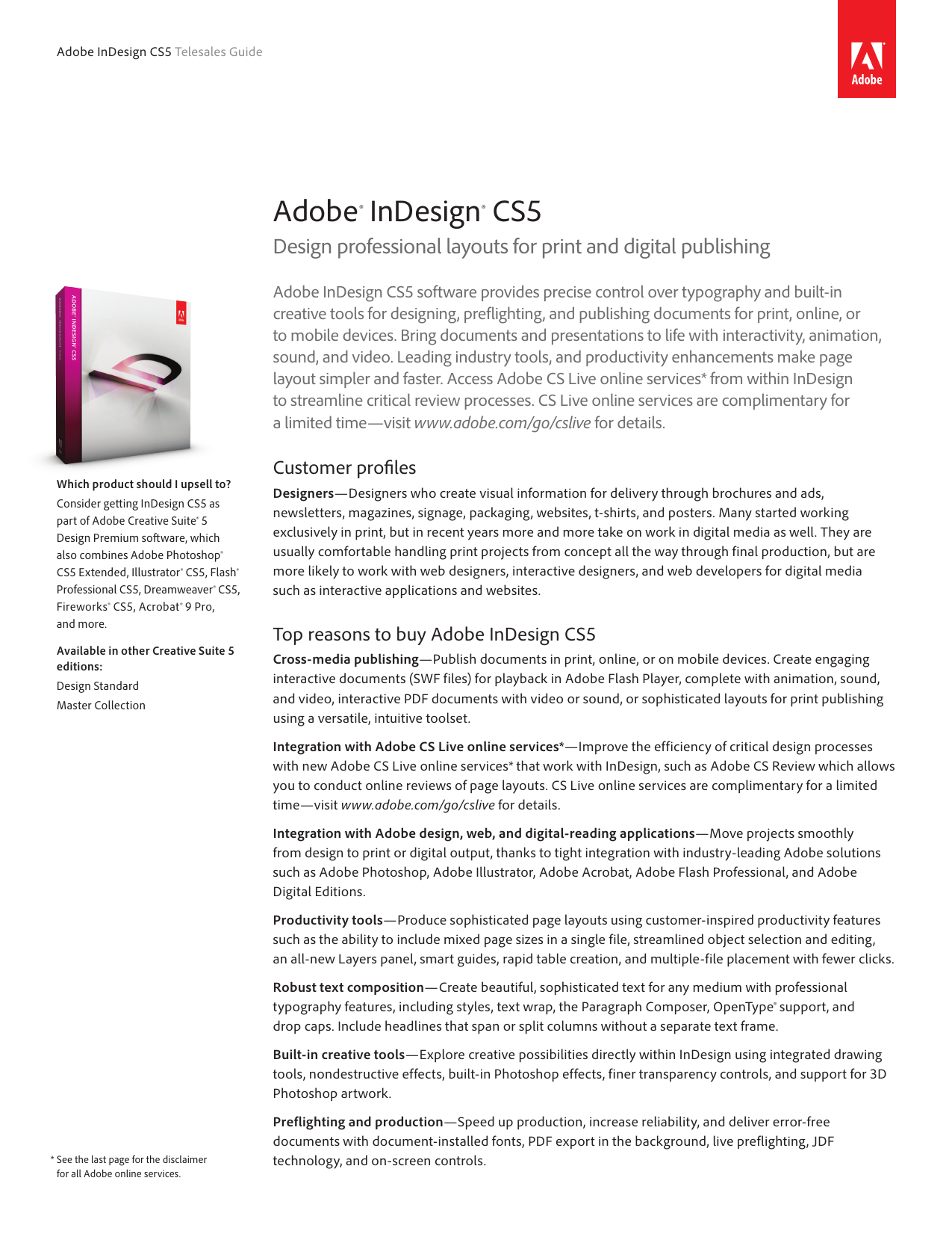 adobe indesign cs5 free download full version for windows 7
