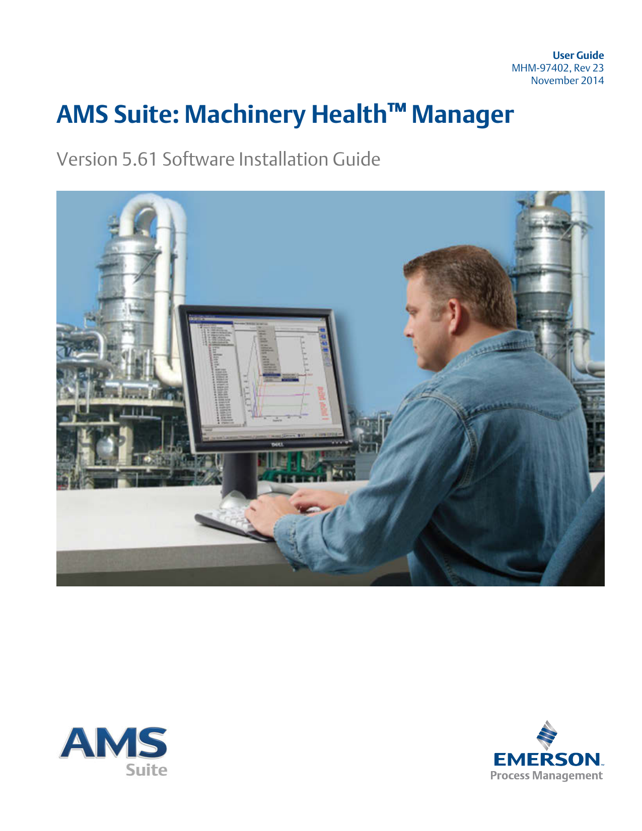 Version manager. AMS device Manager. Machinery Health Manager. AMS Suite: Intelligent device Manager. Emerson AMS device Manager вебинар
