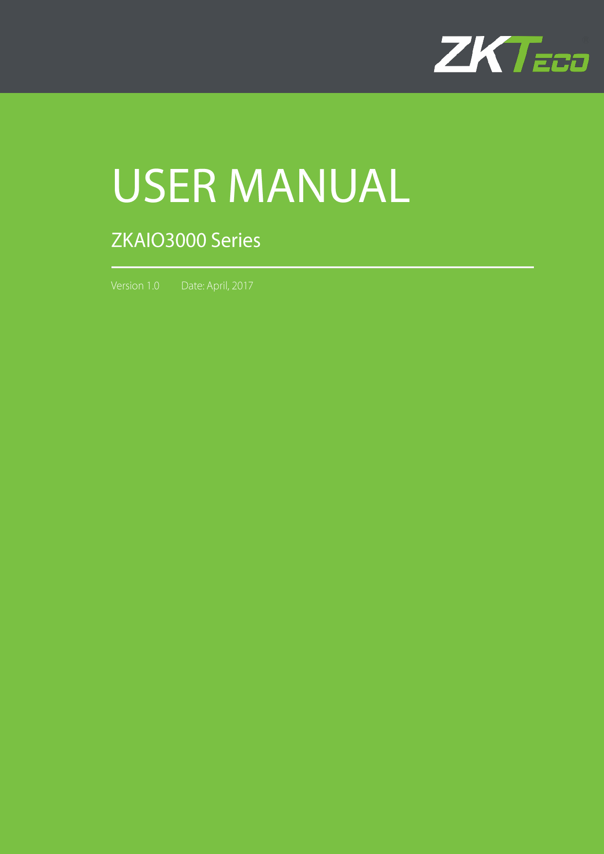 Smp series user guide. Smp series user guide. Smp series user guide. Smp series user guide. Smp series user guide.