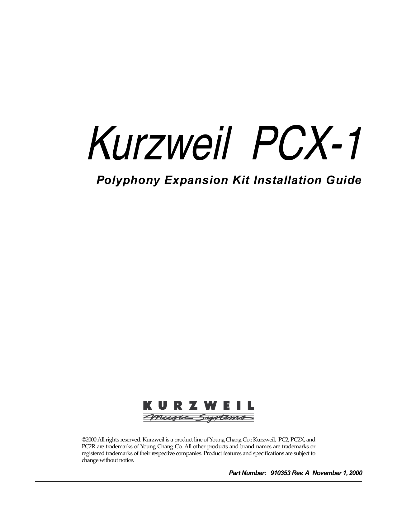 kurzweil pc2x software for mac kurzweil pc2x software for mac