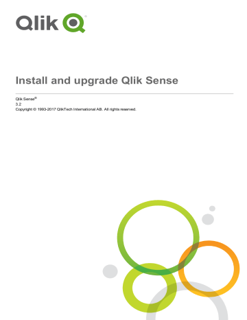 qlikview download for mac